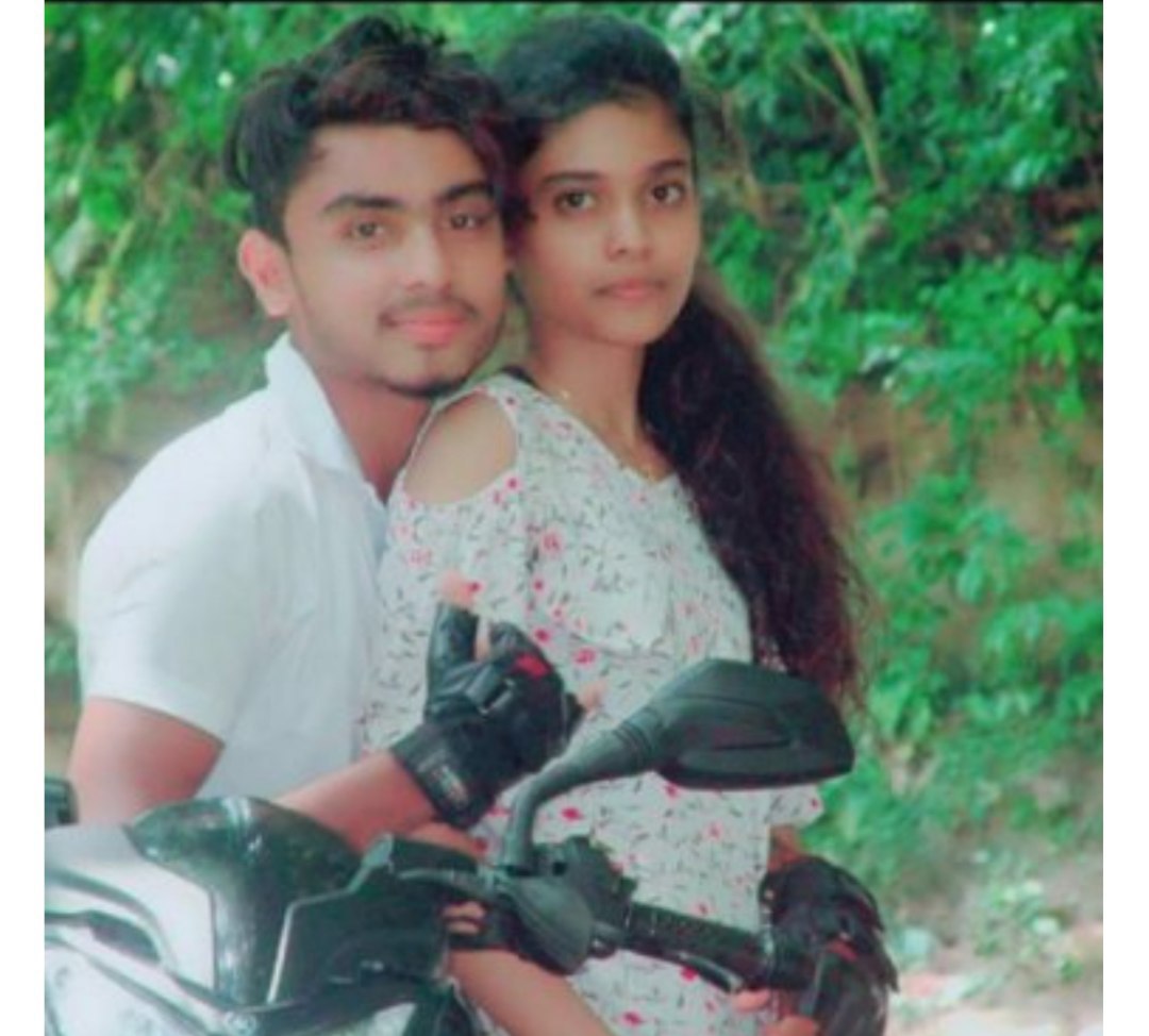 Young couple _MdiskVideo_164feaa4d11075.jpg